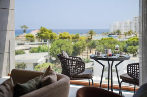 Arkin Varosha Residences